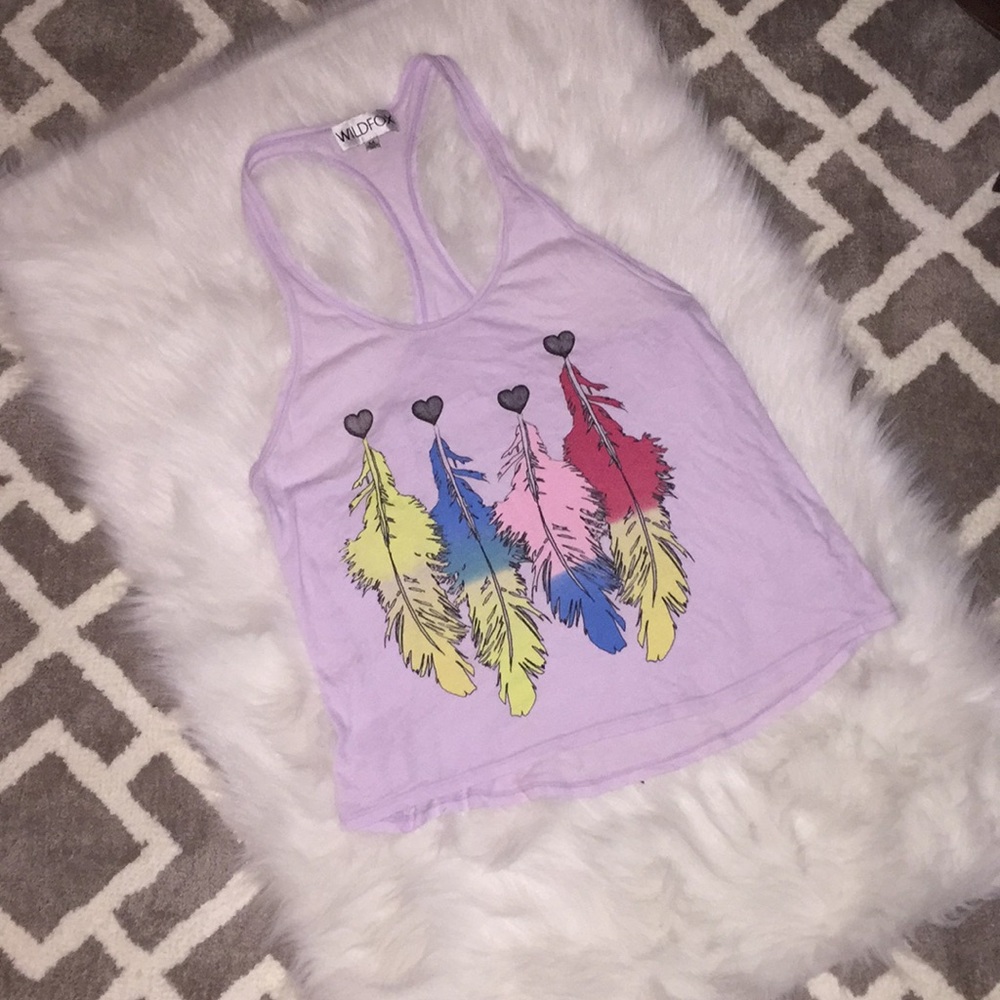 ‼️FINAL PRICE‼️ Never worn! Great condition!